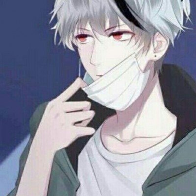 最有白玉兰奖潜质电视剧