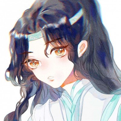 诱奸180名少女拍视频