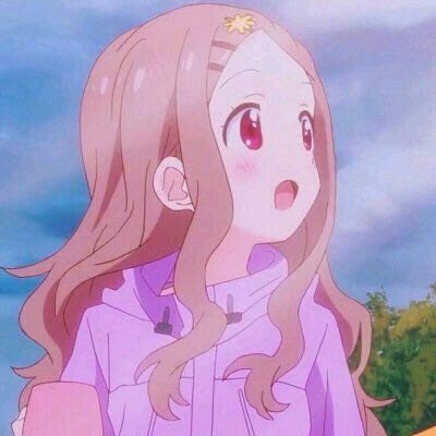 金莎否认怀孕