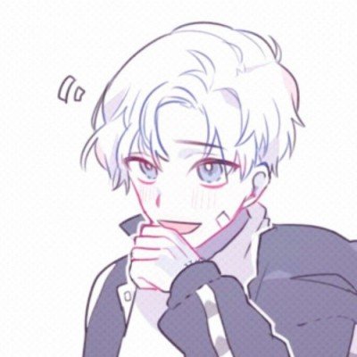 宁艺卓嘉人五月刊封面