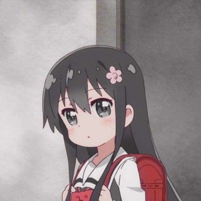 昼颜