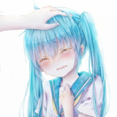 杨笠辟谣不结婚不生小孩