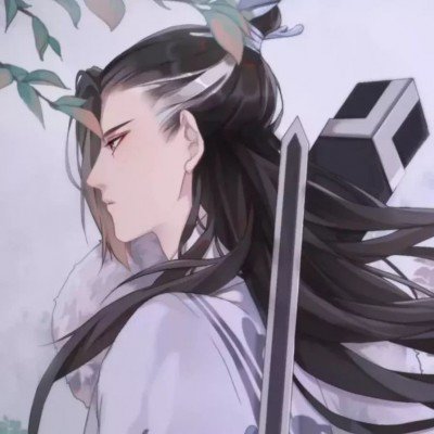 言不由衷